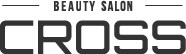 -BEAUTY SALON- CROSS