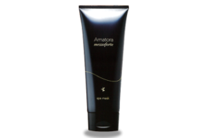 スパマスク(トリートメント)