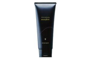 レスキューパック(トリートメント)