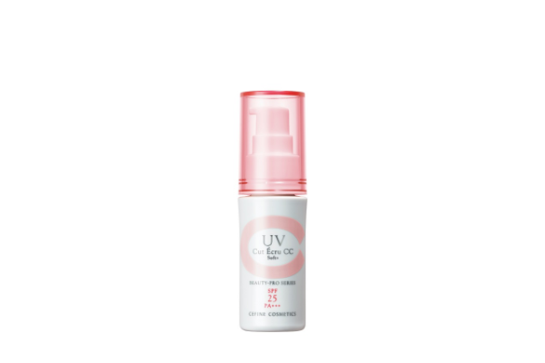 ピッタヴァルナ (トリートメント)