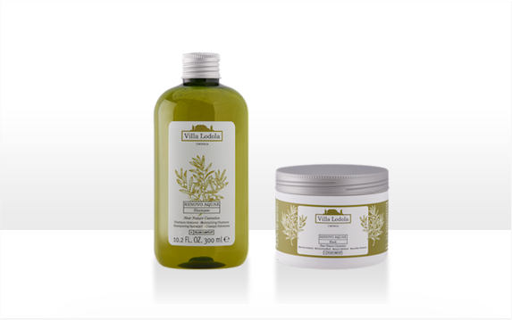 レノーボ アクエ